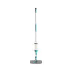Produktbild für 37TTS0978