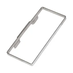 Produktbild für 395181