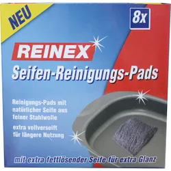 Produktbild für 651033