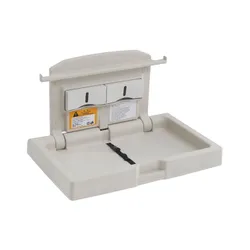 Produktbild für 998021