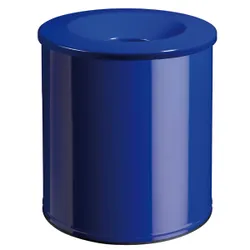 Produktbild für 4252155