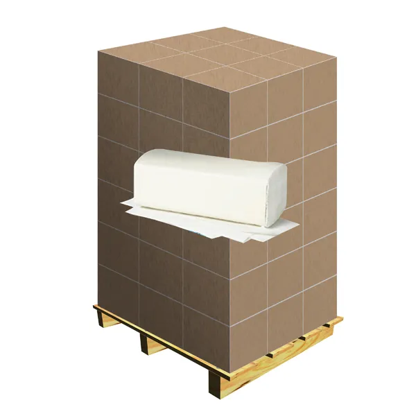 Produktbild für 321AG058