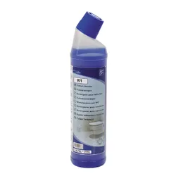 Produktbild für 577509651