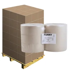 Produktbild für 321AG039