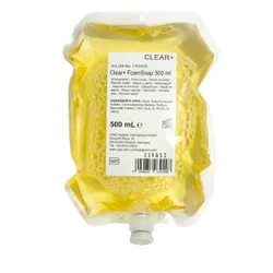 Produktbild für 321701535