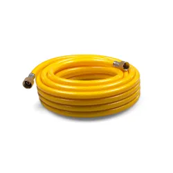 Produktbild für 43566119
