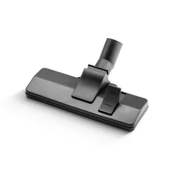 Produktbild für 37OH114