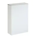 Produktbild für 4251351