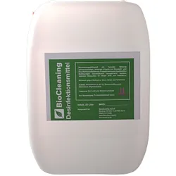 Produktbild für 65BIOCLEAN2