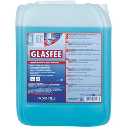 Produktbild für 6530147