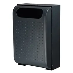Produktbild für 4256220