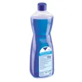 Produktbild für 82121796