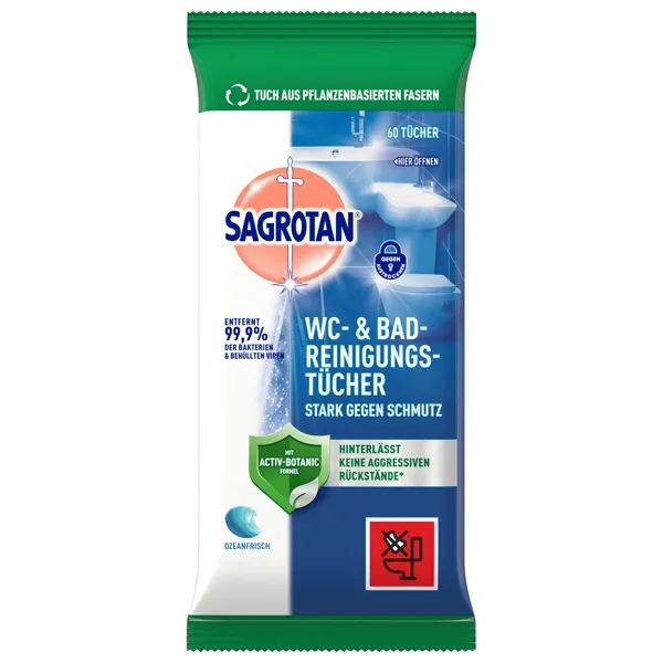 Produktbild für 673256956