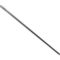 Produktbild für 31451602