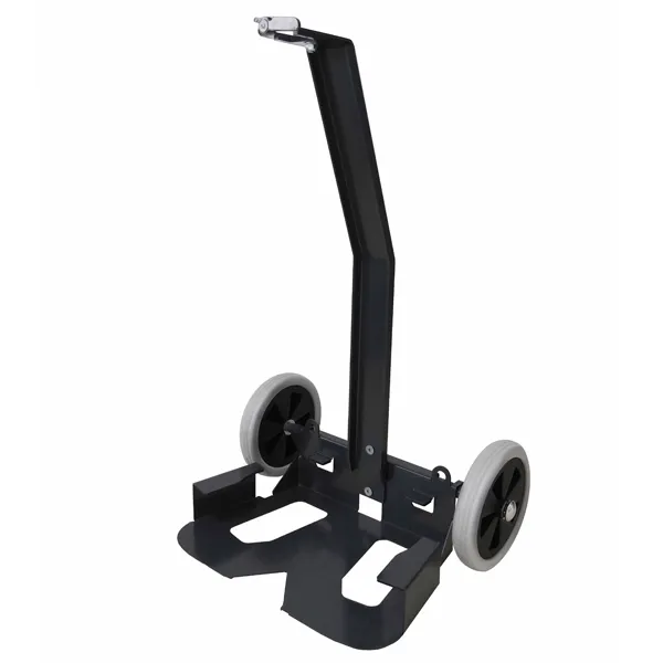 Produktbild für 49914088