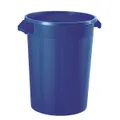 Produktbild für 4256288