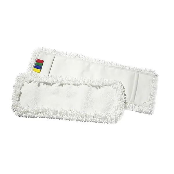 Produktbild für 33100191