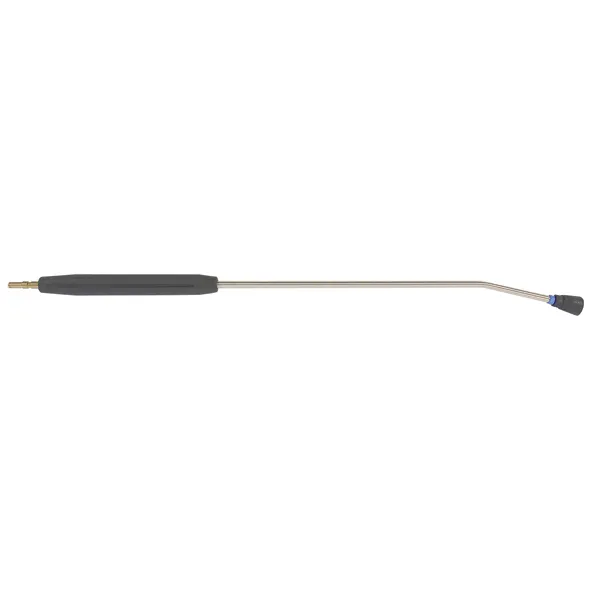 Produktbild für 831242005