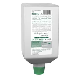 Produktbild für 6513757005