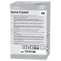 Produktbild für 577510156