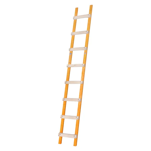 Produktbild für 917403508