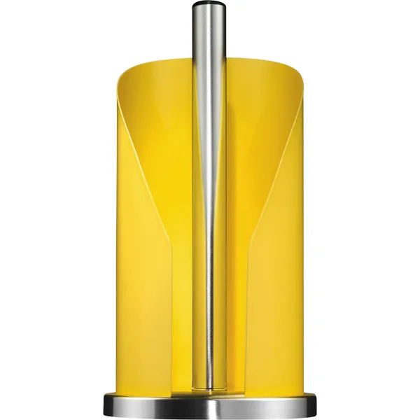 Produktbild für 99322104-19