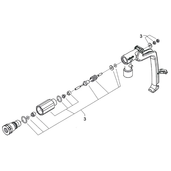 Produktbild für 8312454