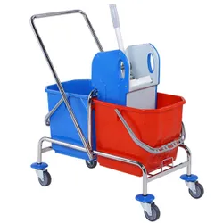 Produktbild für 37ADD3226
