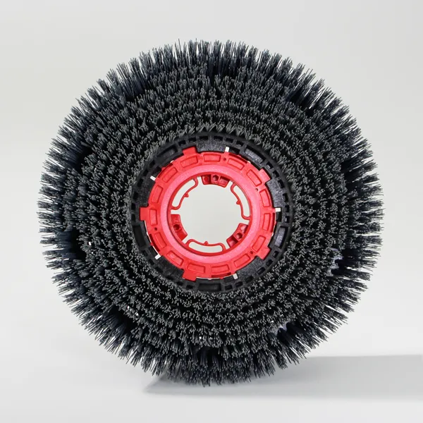Produktbild für 18118S2GA315