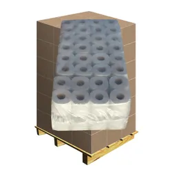 Produktbild für 32200393P