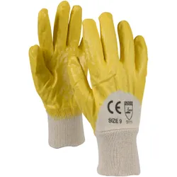 Produktbild für 85052609
