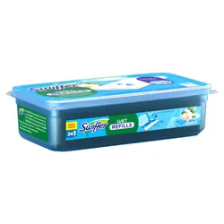 Produktbild für 75SW7786