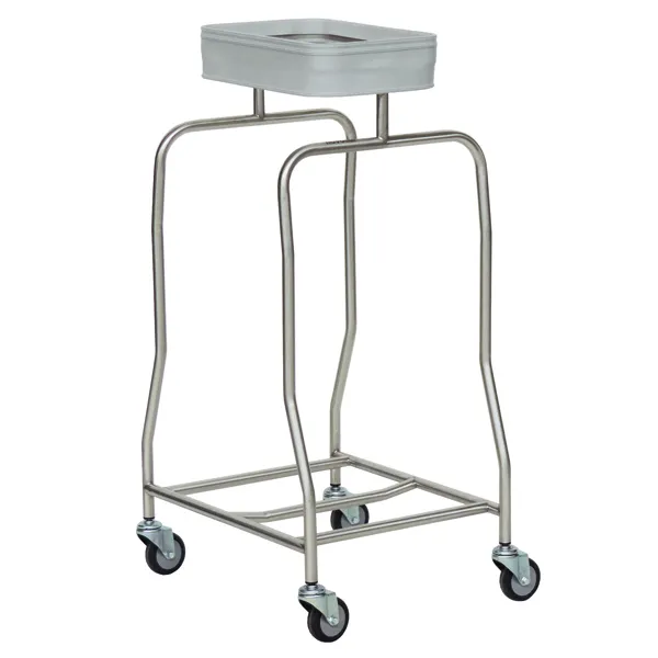 Produktbild für 37NW71