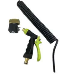 Produktbild für 74227316