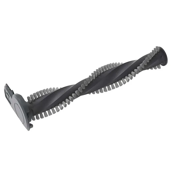 Produktbild für 49915358