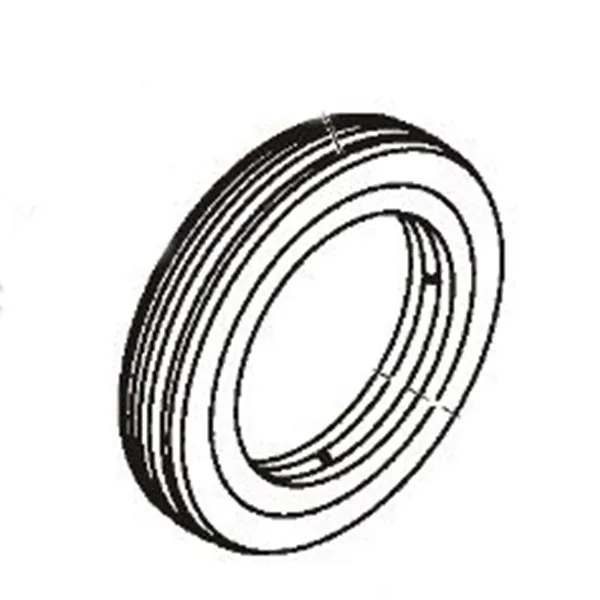 Produktbild für 8351017