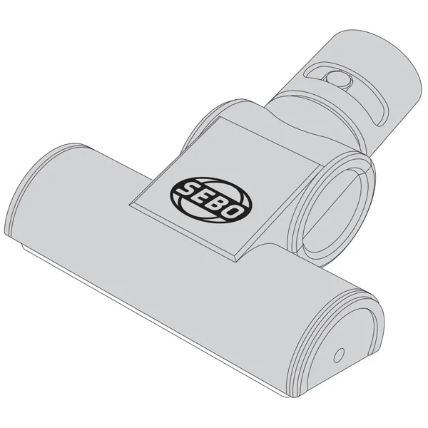Produktbild für 706179ER