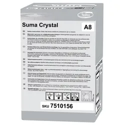 Produktbild für 577510156