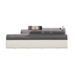 Produktbild für 7090775ER
