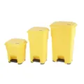 Produktbild für 30137748
