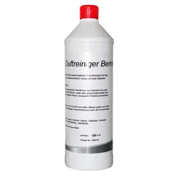 Produktbild für 65207401