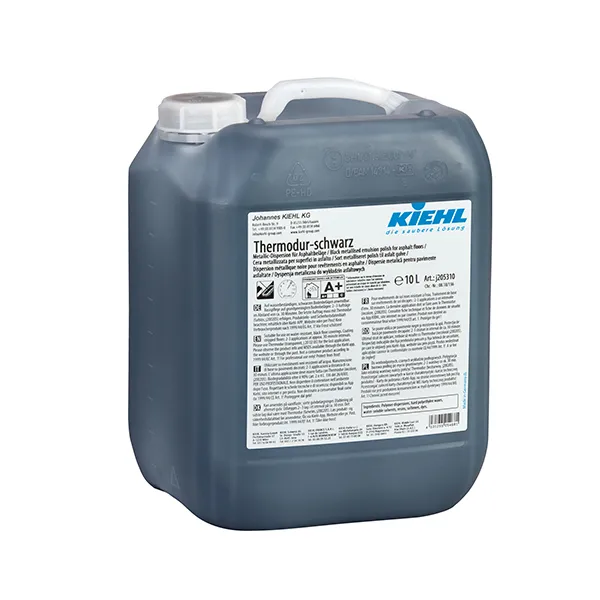 Produktbild für 65205310
