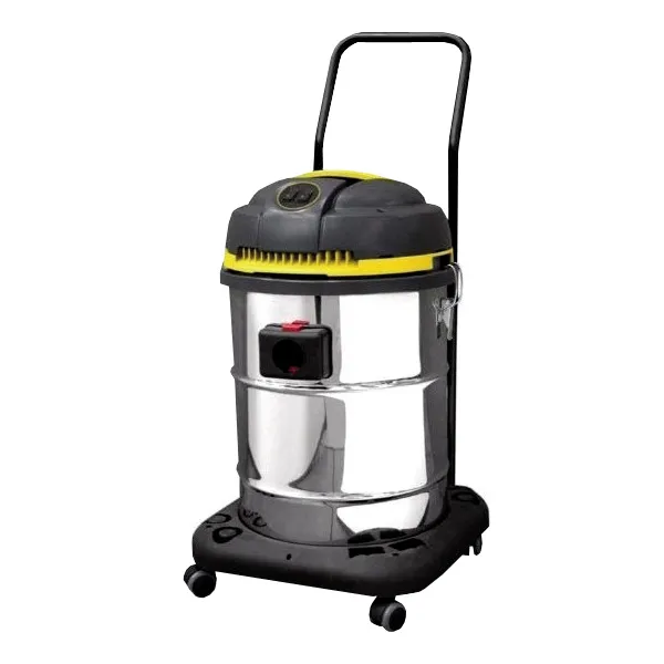 Produktbild für 862396