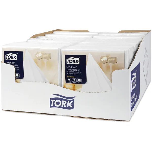 Produktbild für 32478711