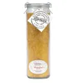 Produktbild für 10306147