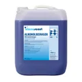 Produktbild für CS0002