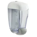 Produktbild für 4252550