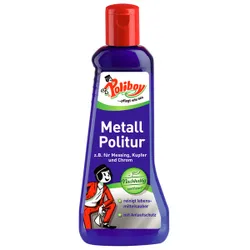 Produktbild für 658520