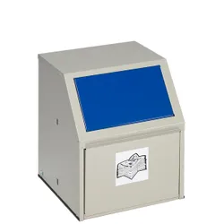 Produktbild für 9911922
