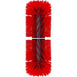 Produktbild für 9072016